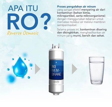 Vino Water product photo